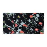 Trousse à bijoux de voyage Saori - Bibop et Lula