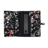 Trousse à bijoux de voyage Saori - Bibop et Lula