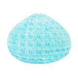 Lampion tissu boule japonaise goutte Papyrus - Bibop et Lula