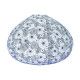 Lampion tissu boule japonaise goutte Bouquet - Bibop et Lula