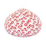 Lampion tissu boule japonaise goutte Poppy - Bibop et Lula