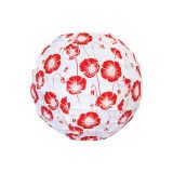 Mini lampion tissu Poppy - Bibop et Lula