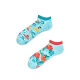 Socquettes Aloha Vibes - Bibop et Lula