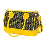 Petit sac bowling Kipas - Bibop et Lula