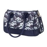 Petit sac bowling Kitami - Bibop et Lula