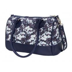 Petit sac bowling Kitami - Bibop et Lula
