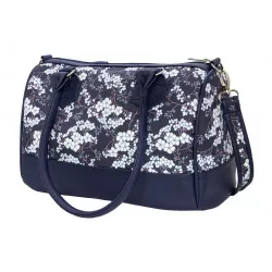 Petit sac bowling Kitami - Bibop et Lula