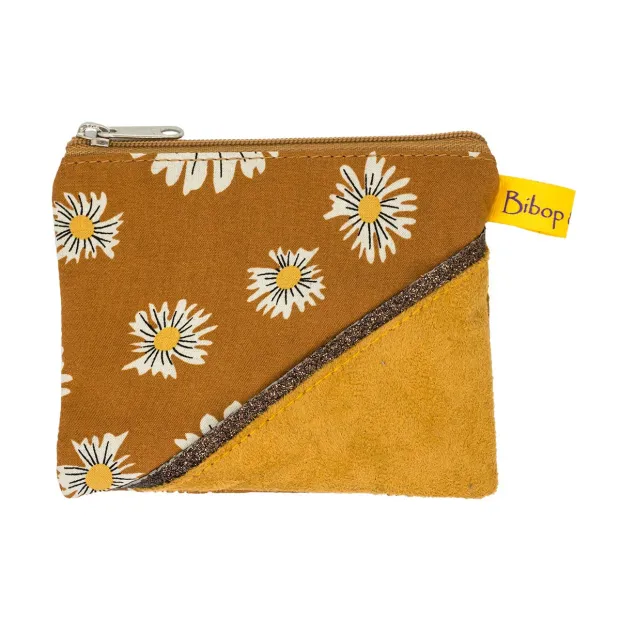 Petit porte-monnaie Rita
