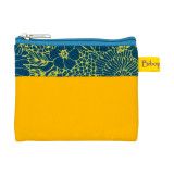 Petit porte-monnaie Sunny - Bibop et Lula