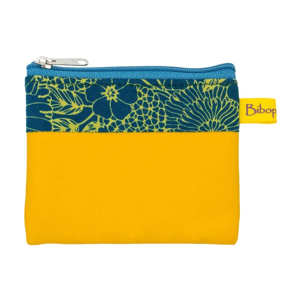 Petit porte-monnaie Sunny