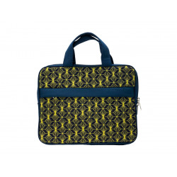 Housse de protection pour tablette Kipas - Bibop et Lula