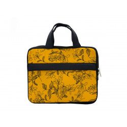 Housse de protection pour tablette Madhya - Bibop et Lula