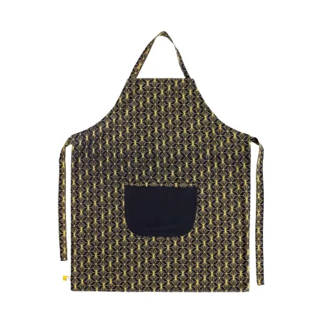 Tablier de cuisine enfant réversible Kipas