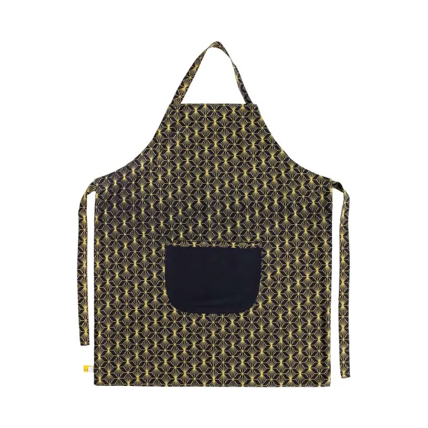 Tablier de cuisine enfant réversible Kipas