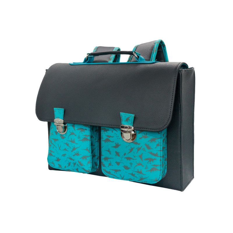 cartable primaire