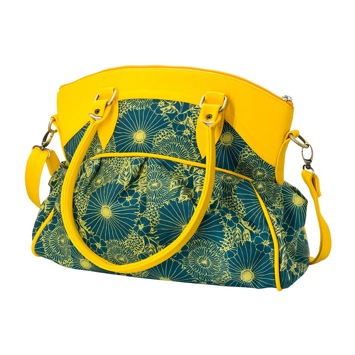 Sacs deals bowling femme