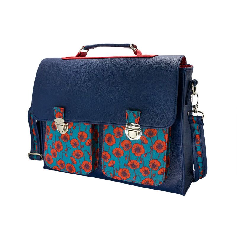 cartable adulte