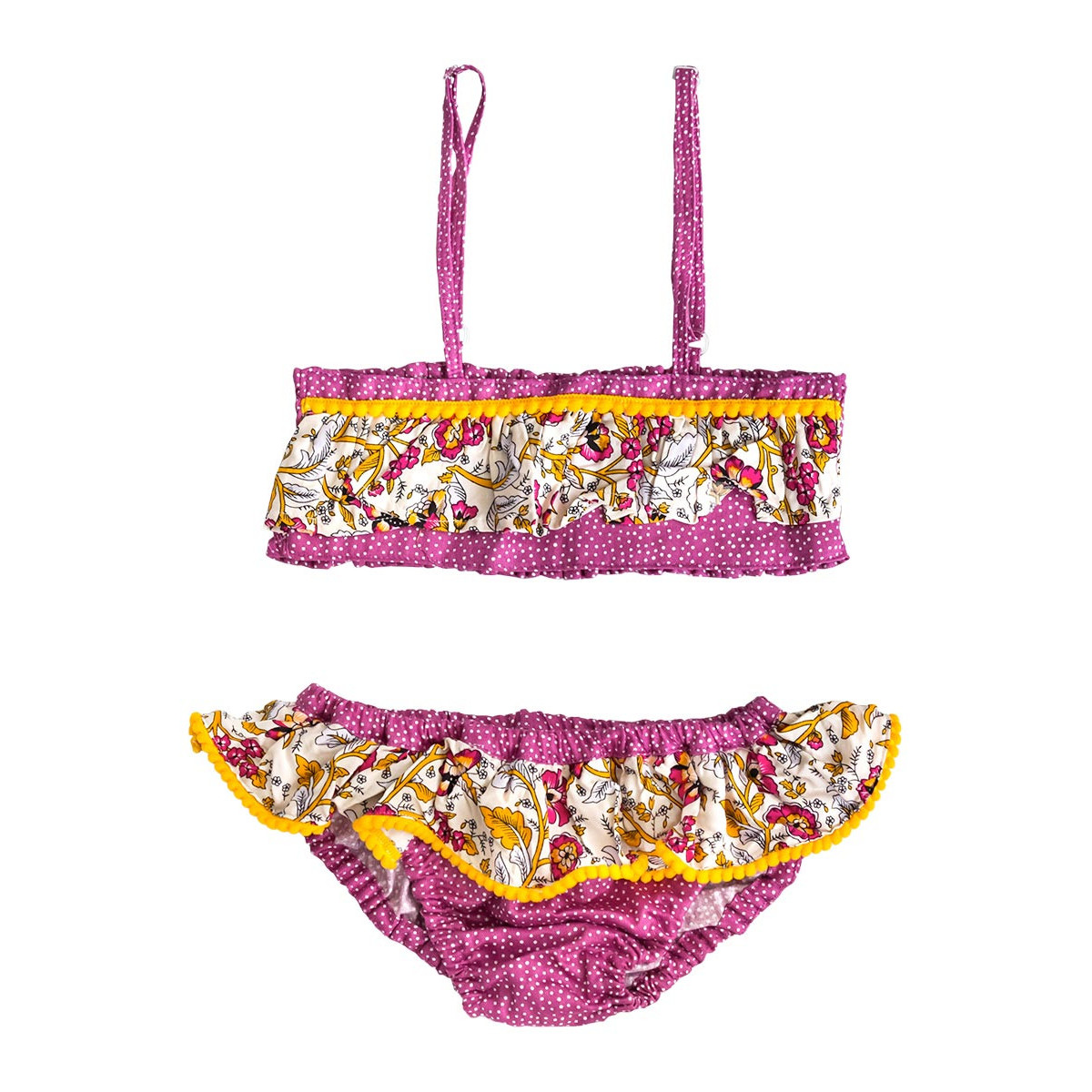 Maillot de hotsell bain coton