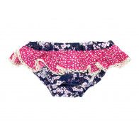 Culotte de bain Kitami