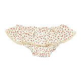 Culotte de bain Capucine - Bibop et Lula