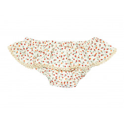 Culotte de bain Capucine - Bibop et Lula