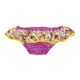 Culotte de bain Indie - Bibop et Lula