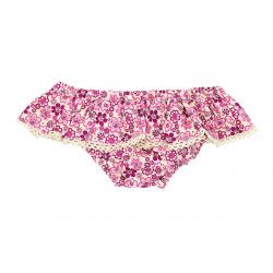 Culotte de bain Mila - Bibop et Lula