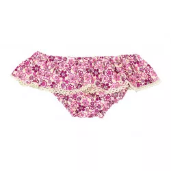 Culotte de bain Mila - Bibop et Lula
