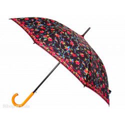 Parapluie Bohème - Bibop et Lula