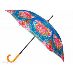 Parapluie Carrousel - Bibop et Lula