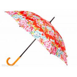 Parapluie Lady of Shanghai