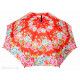 Parapluie Lady of Shanghai - Bibop et Lula
