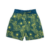 Short de bain Sunny - Bibop et Lula