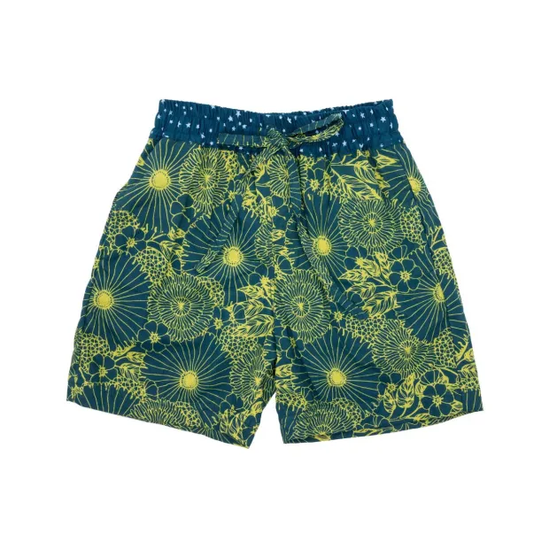 Short de bain Sunny