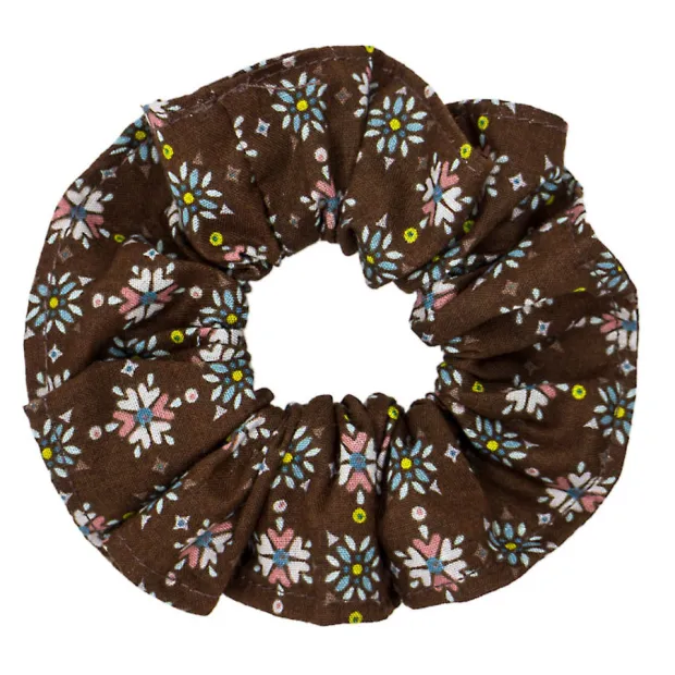 Chouchou Cookies
