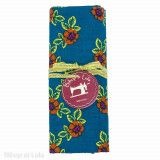 Coupon tissu Flores - Bibop et Lula
