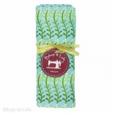 Coupon tissu Ada - Bibop et Lula