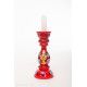 Bougeoires Suraya 3 tailles - Bibop et Lula