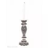 Bougeoires Zebra 3 tailles - Bibop et Lula