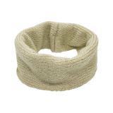 Snood laine enfant Lin - Bibop et Lula