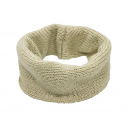 Snood laine enfant Lin - Bibop et Lula