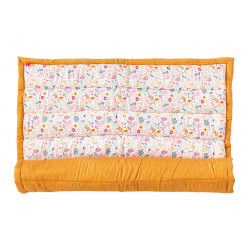 Tapis d'éveil bébé Eylie - Bibop et Lula