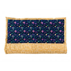 Tapis d'éveil bébé Lila - Bibop et Lula