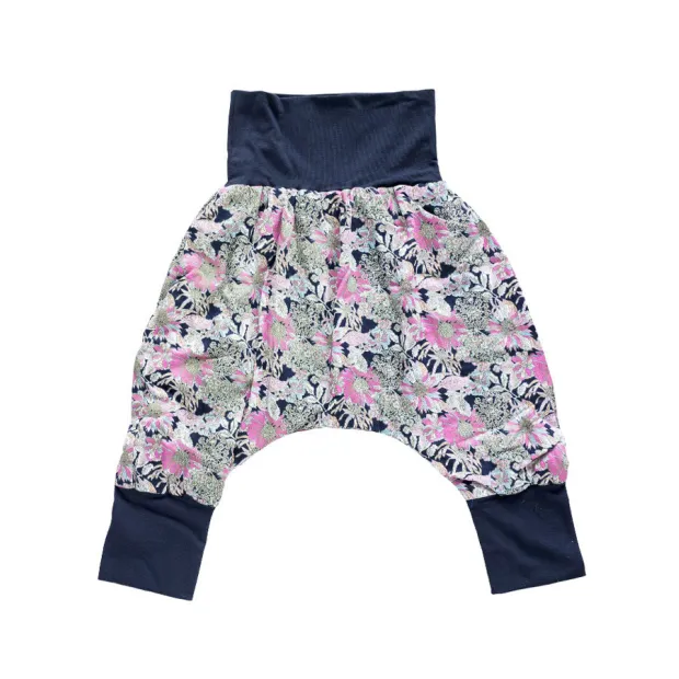 Coupon tissu coton Sunflower