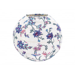 Mini lampion tissu Sakura - Bibop et Lula