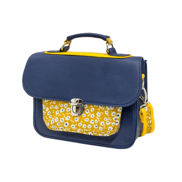 Sac Lula Billie