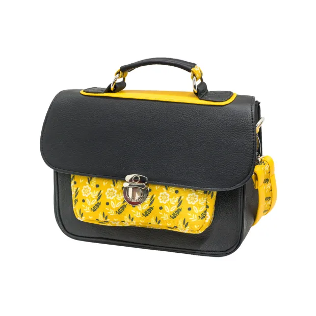 Sac Lula Willow