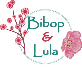 Bibop & Lula