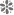 MAISON DECO