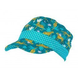 Casquettes enfant